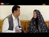 فیلم سینمایی - کمدی - ایرانی - حالا چه شود