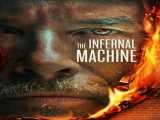 مشاهده رایگان فیلم  ماشین جهنمی The Infernal Machine 2022
