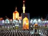 تور قبرس