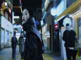 فیلم بازگشت به سئول Return to Seoul 2022 با زیرنویس فارسی چسبیده