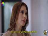 قسمت 24سریال شربت زغال اخته