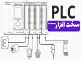 بهترین پنل HMI چیست؟