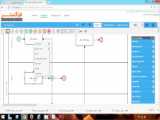 ارجاع گروهی کارها در پروسس میکر (Batch routing in Processmaker)