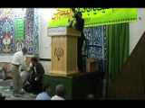 جشن روز کودک،سال ۱۴۰۲