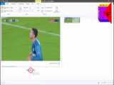 اموزش مووی میکر Windows Movie Maker