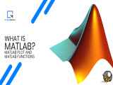 آموزش متلب درس ۰۱۰