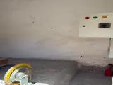 سرویسکار آسانسور