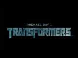 تریلر فیلم Transformers: Revenge Of The Fallen 2009 (تبدیل شوندگان 2)