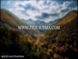 جا های دیدنی در ایران