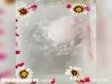 چطوری کرم پودرم نماسه!؟؟؟؟