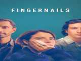 دوبله فارسی فیلم  ناخن Fingernails 2023