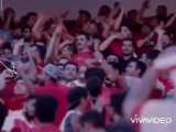 در گیر عشق تو شدم خواهر