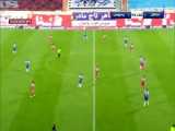 دربی 32- سال 1369/ پرسپولیس 1 - استقلال 2