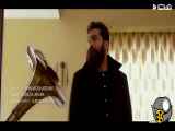 Ali Zandevakili - Lalaei - Music Video (علی زند وکیلی - لالایی - موزیک ویدیو)