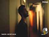 دانلود موزیک ویدیو جدید   علی یاسینی  