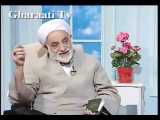 برنامه قرآن