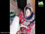 عجب غذایی