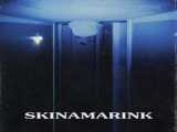 مشاهده رایگان فیلم اسکینامارینک Skinamarink 2023