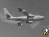 B-47 Stratojet - جت مادر
