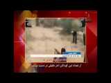 طنز  وقتی دخترا همه کاره میشن - طنز جدید