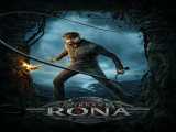 مشاهده آنلاین فیلم ویکرانت رونا Vikrant Rona 2022