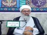 أحکام الوضوء 2