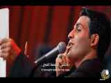 اخذني لعالمك  عباس عجيد العامري