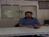 آموزش استفاده از کتراک۰۹۰۳۱۸۴۹۸۴۸