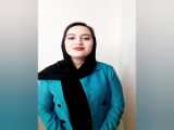 کرم شفاف کننده پوست