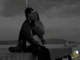 عشق عاشقانه خاص دپ