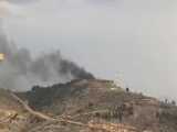 بی سابقه:هلاکت ۱۰ صهیونیست در حملات حزب‌الله