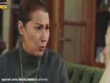 سریال روزگارانی در چوکوروا دوبله فارسی قسمت 60 // سریال ترکی دوبله فارسی