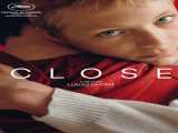 مشاهده آنلاین فیلم نزدیک  Close    