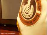 آموزش قهوه دمی با V60 (ویسیکستی)