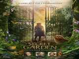 دوبله فیلم باغ مخفی The Secret Garden