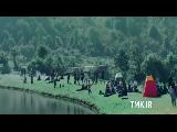سریال هفت:قسمت اول(دانلود کامل و مستقیم)
