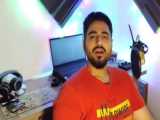 نظر خانم حوازاده