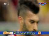 فوتبال خاطره انگیز | ایران 1-1  پرتغال | خلاصه بازی - جام جهانی 2018