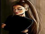 آموزش کیف های کیوت توی ساکورا
