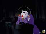 سریال  Batman: The Animated Series 1992 فصل ۱ قسمت ۱۵ دوبله فارسی