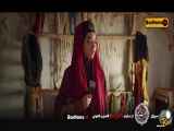 دانلود سریال نوبت لیلی پردیس احمدیه کامل سریال ایرانی