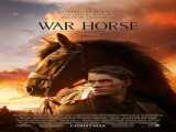 دوبله فارسی فیلم اسب جنگی War Horse