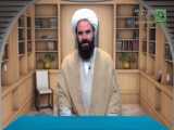 کلام اسلامی