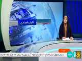 سلام خبرنگار :  افتتاح یک طرح آب رسانی با حضور رئیس جمهور ، فردا