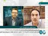 92 درصد مادران در طرح جوانی جمعیت خودروی خود را دریافت کردند