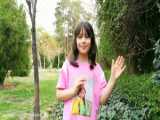 شعر در مورد بهار