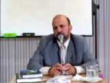 استاد شجاعی ـ امام زمان (عج)