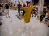 رقص آبشاری هراتی _ آهنگ شاد افغانی برای رقص 2023