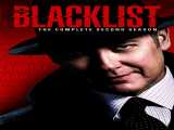 تماشای  سریال لیست سیاه لرد بالتیمور  فصل 2 قسمت 1| The Blacklist: Lord Baltimore  2023