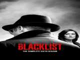دوبله فارسی  سریال لیست سیاه دکتر هانز کوهلر  فصل 6 قسمت 1| The Blacklist: Dr. Hans Koehler  2023